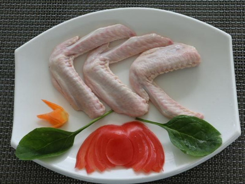 尊龙时凯生食