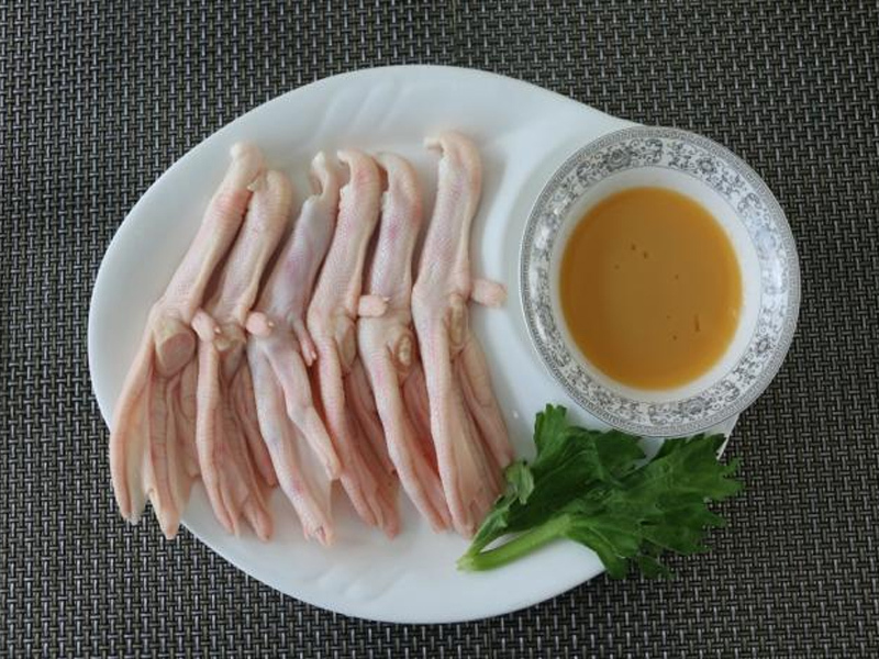 尊龙时凯生食