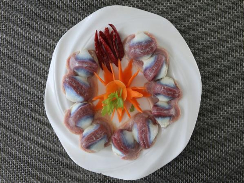 尊龙时凯生食