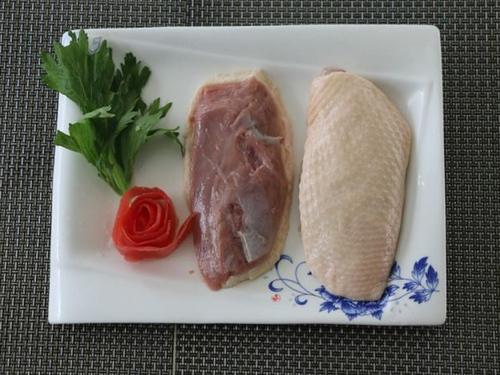 尊龙时凯生食